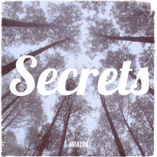 Secrets
