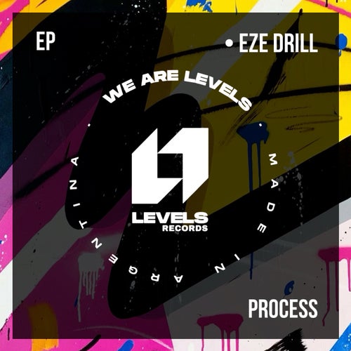 Process EP