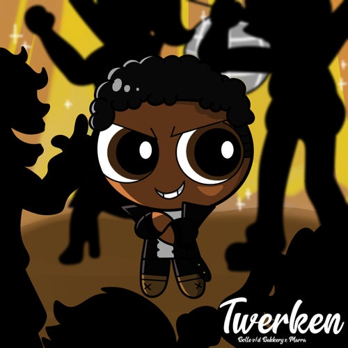 Twerken