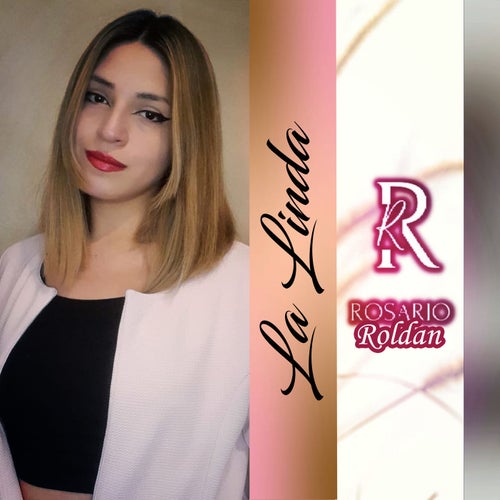 La Linda