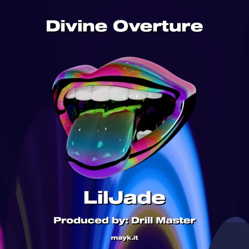 Overture