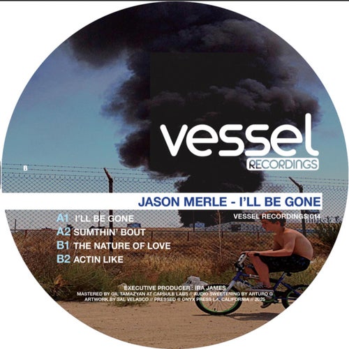 Release of the week