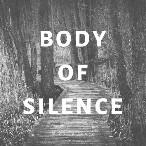 Body Of Silence