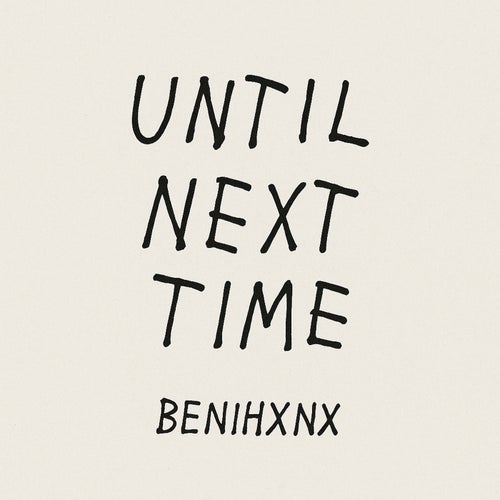 Release of the week