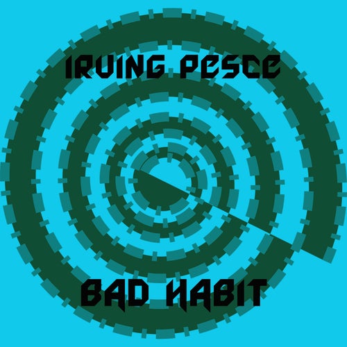 Bad Habit