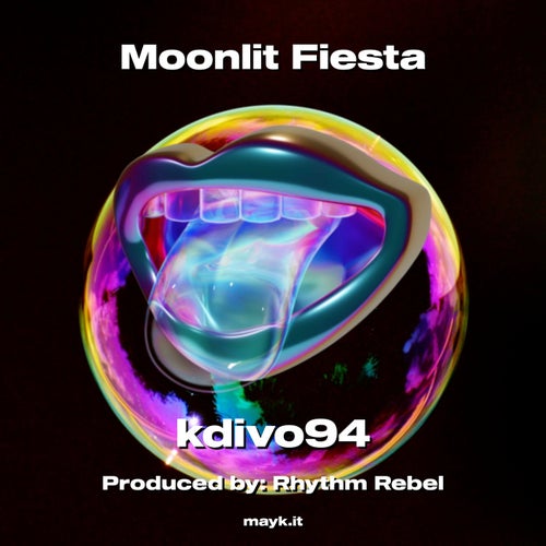 Moonlit Fiesta