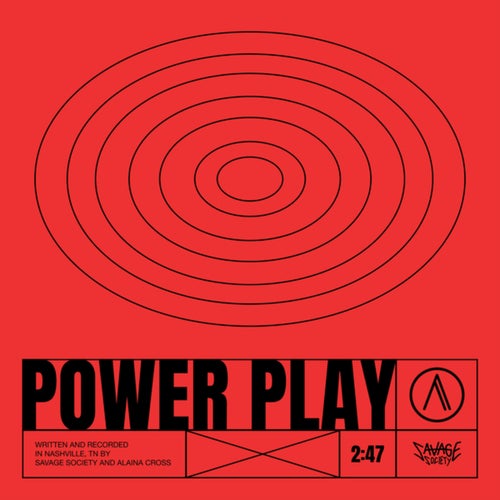 Power Play