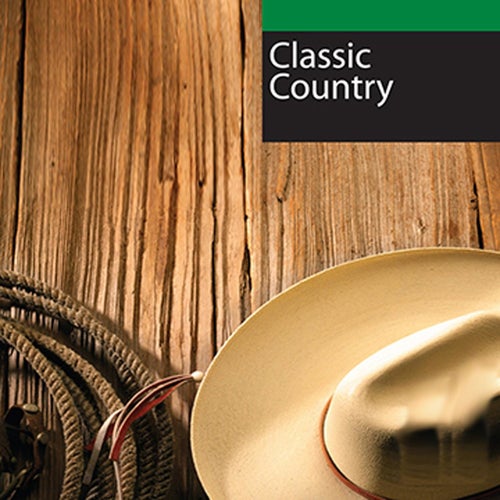 Classic Country