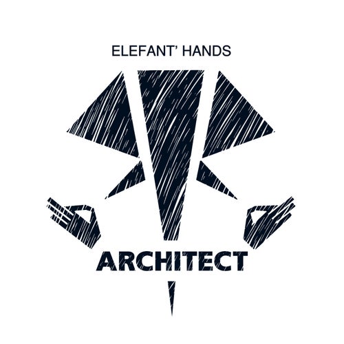 Architect