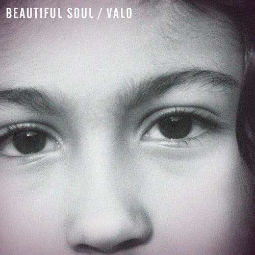 Beautiful Soul