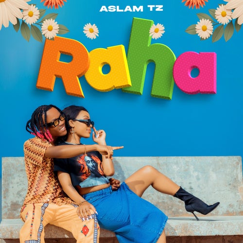 Raha