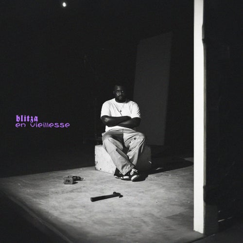 Release of the week
