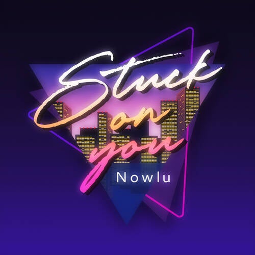 Release of the week