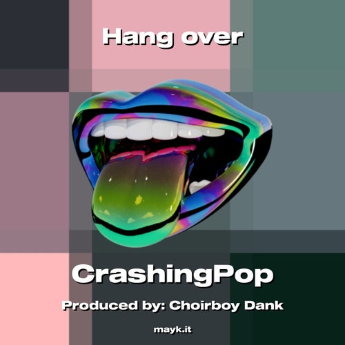 Hang over