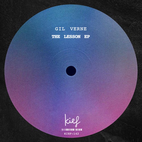 Release of the week