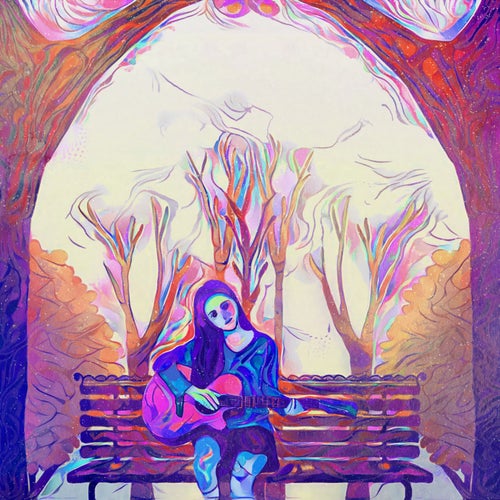 As The Leaves Fall