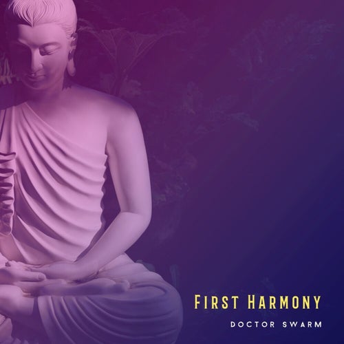 First Harmony