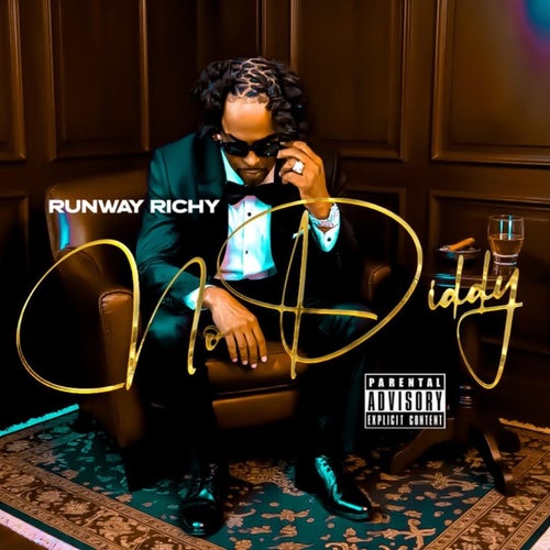 No Diddy