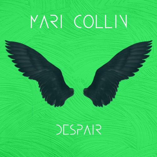Despair