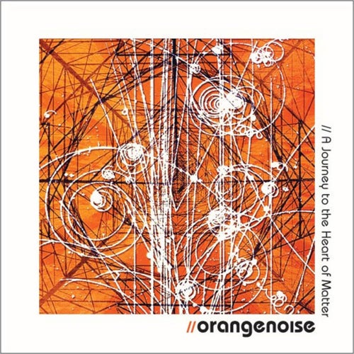 A Journey to the Heart of Matter (Remastered 2022)