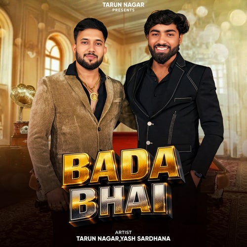 Bada Bhai