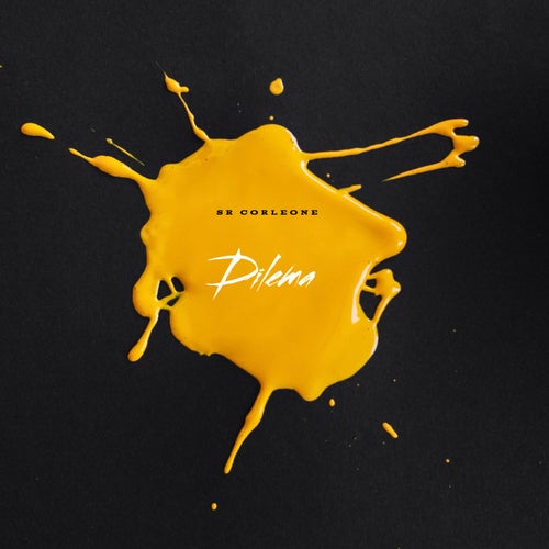 Dilema (Instrumental)