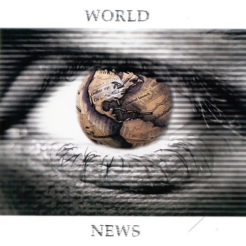 World News