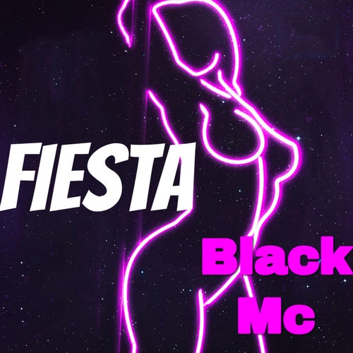 Fiesta