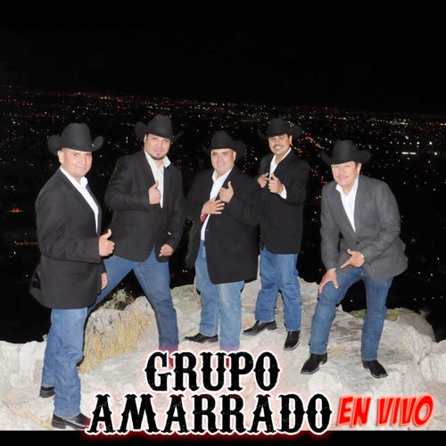 Amarrado