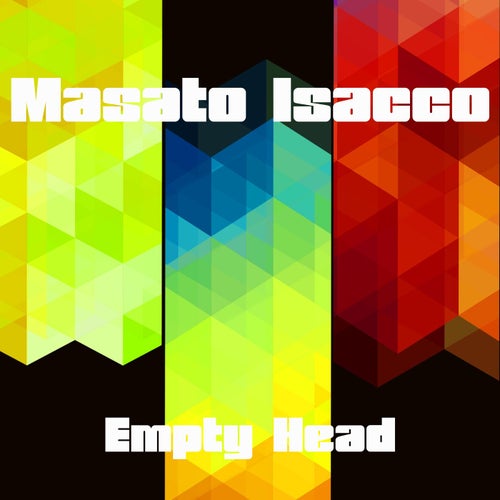 Empty Head