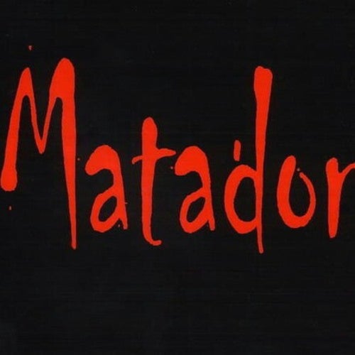 Matador