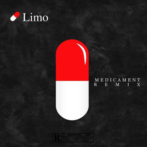 Medicament (Remix)