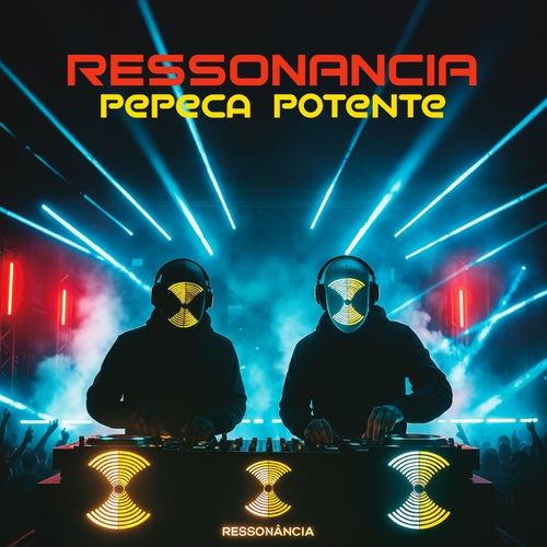 Pepeca Potente