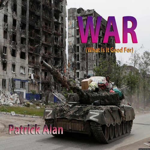 War