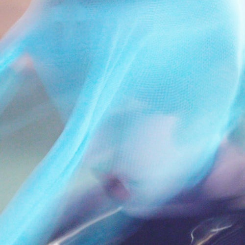 Ephemeral