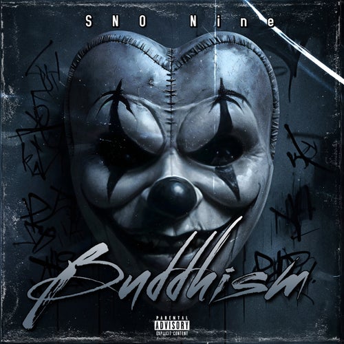 Buddhism