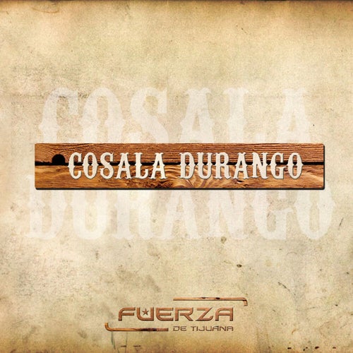 Cosala Durango