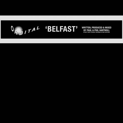 Belfast