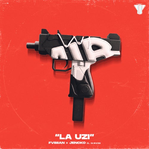 La Uzi