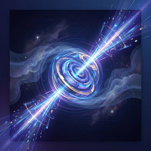 Pulsar