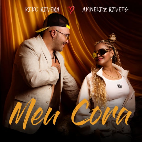 Meu Cora