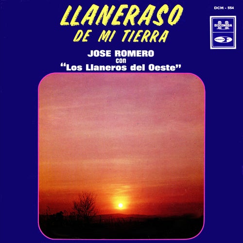 Llaneraso de Mi Tierra