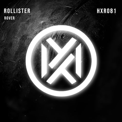 Rover