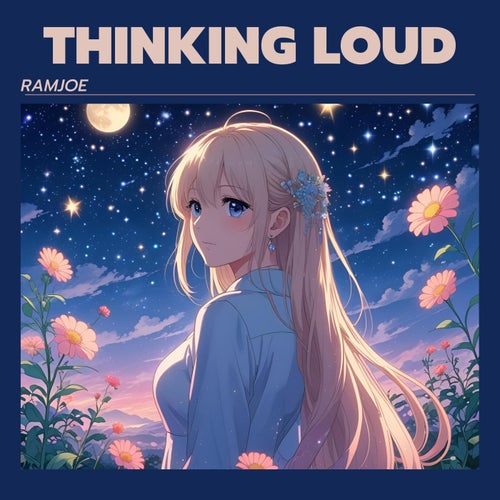 Thinking Loud