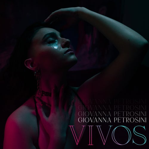 Vivos