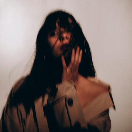 I kill myself (piano version)