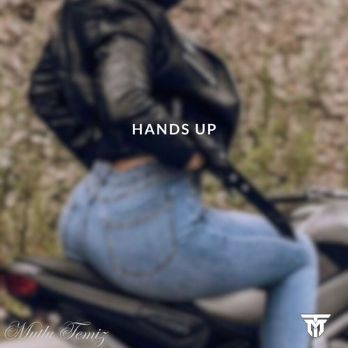 Hands Up (Decibel)