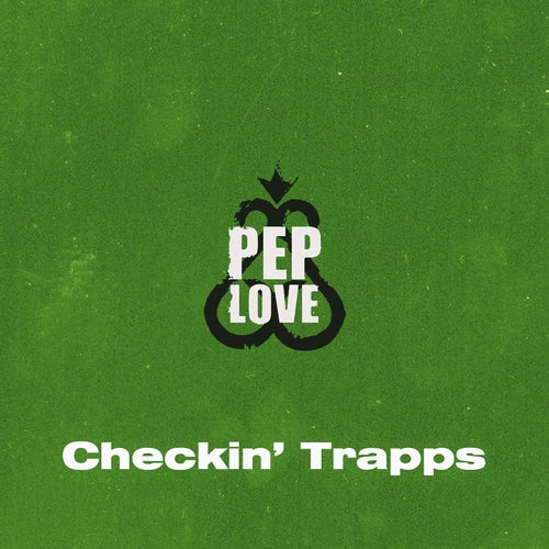 Checkin' Trapps