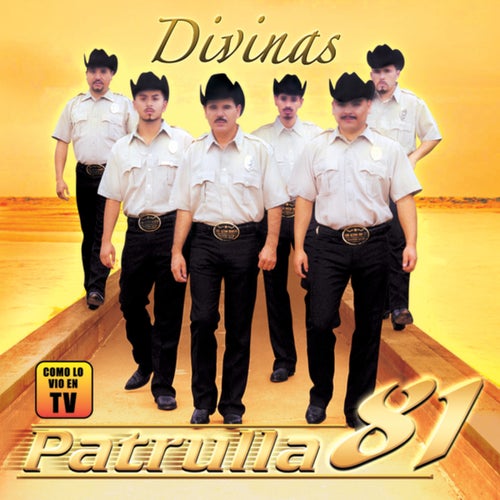 Eres Divina