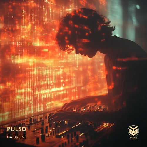 Pulso
